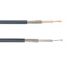 coaxial cable 3