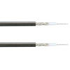 Coaxial  cable 2