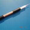 Coaxial  cable 3