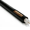 coaxial cable 5