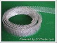 Coil Mesh 1