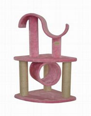 Cat Tree AP-C035