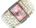 BANGLE WATCH 1