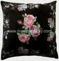 embroidery cushion 1