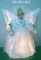 fiber optic angel 1