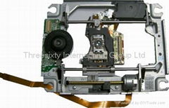 Laser Lens for PS3 (KEM-400AAA KES-400A)