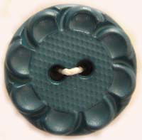 nylon button