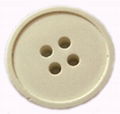 rubber button