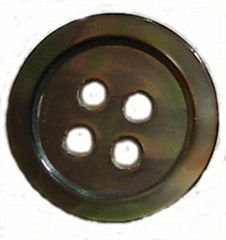 shell button