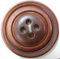 nylon button