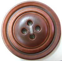 nylon button