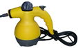 steam cleaner 1