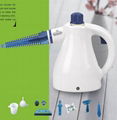 steam cleaner 1