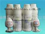 Zirconia powder: ZrO2, Yttria stabilized