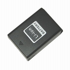 Samsung  Digital Camera / Camcorder Battery