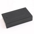 Canon digital camera/camcorder battery 1