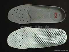 eva insole