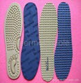 Massage Insoles