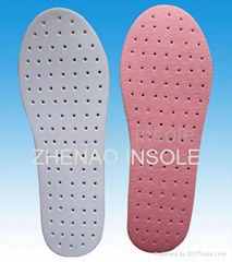 Children EVA Insole