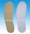 Massage Insoles