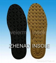 massage insole