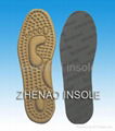 massage insole 1