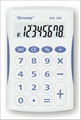 calculator 2