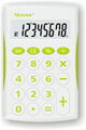 calculator 3