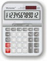 calculator 1