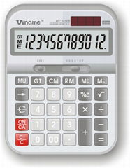 calculator