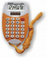 calculator