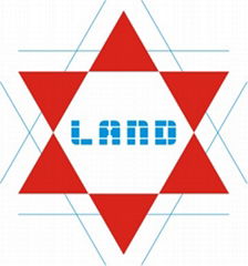 Land Digital technology Co., Ltd.