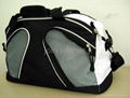 Travel bag, sports bag 1