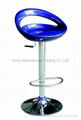 bar stool 4