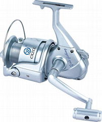 Fishing Reel