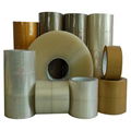 Bopp packing tape 1