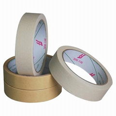 Masking Tape