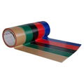 Cloth Duct Tape