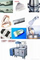 laser marking machine 1