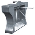 Tripod Turnstile