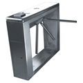 Tripod Turnstile