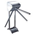 Tripod Turnstile 1