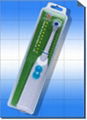 electric toothbrush WB-201