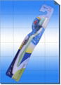 toothbrushZQ-05 1