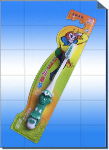 kids toothbrush ZQ-06