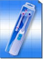 electric toothbrushWB-202