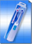 electric toothbrushWB-202