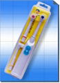 electric toothbrush WB-203