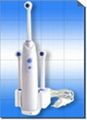 electric toothbrush WB-2C1 1