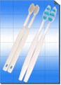 disposable toothbrush ZQ-10 1